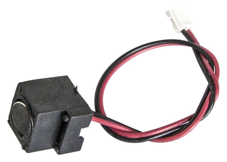 VIMAR - MICROFONO PER TELECAMERE 68TU,68TC R686