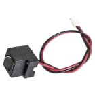 VIMAR - MICROFONO PER TELECAMERE 68TU,68TC R686