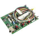 VIMAR - SCHEDA RICAMBIO PER 6300