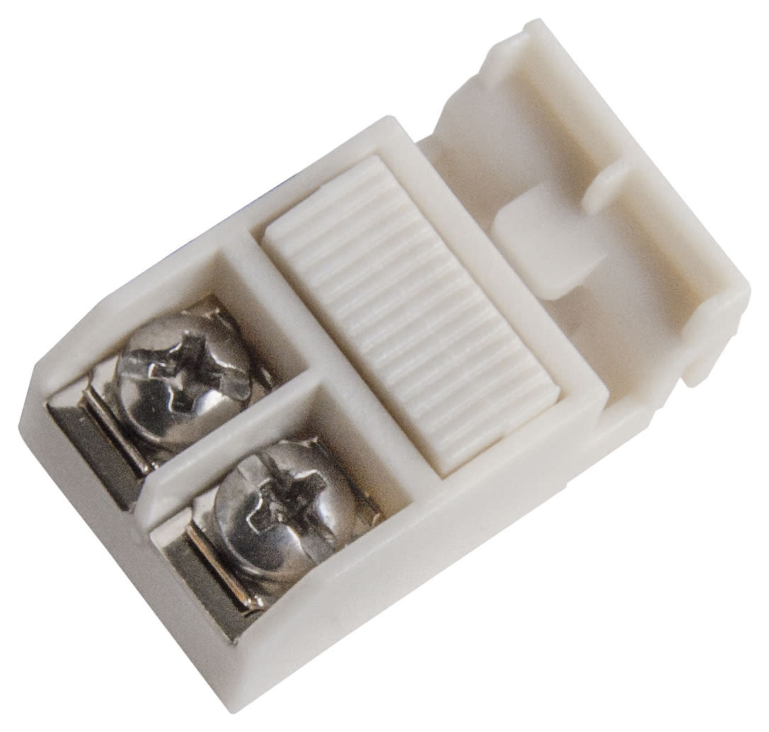 VIMAR - PULSANTE INTERNO PER TARGHE SERIE 8100