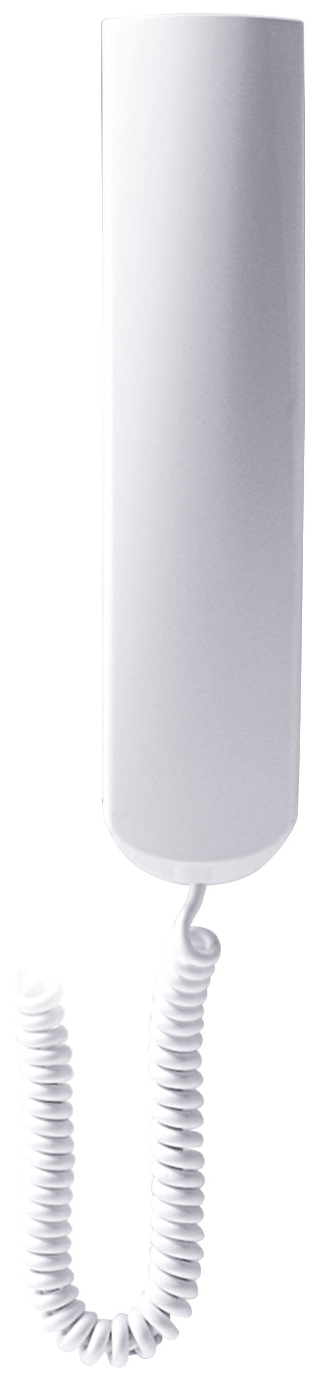 VIMAR - MICROTELEFONO PETRARCA COMPLETO(NO 620R) R821