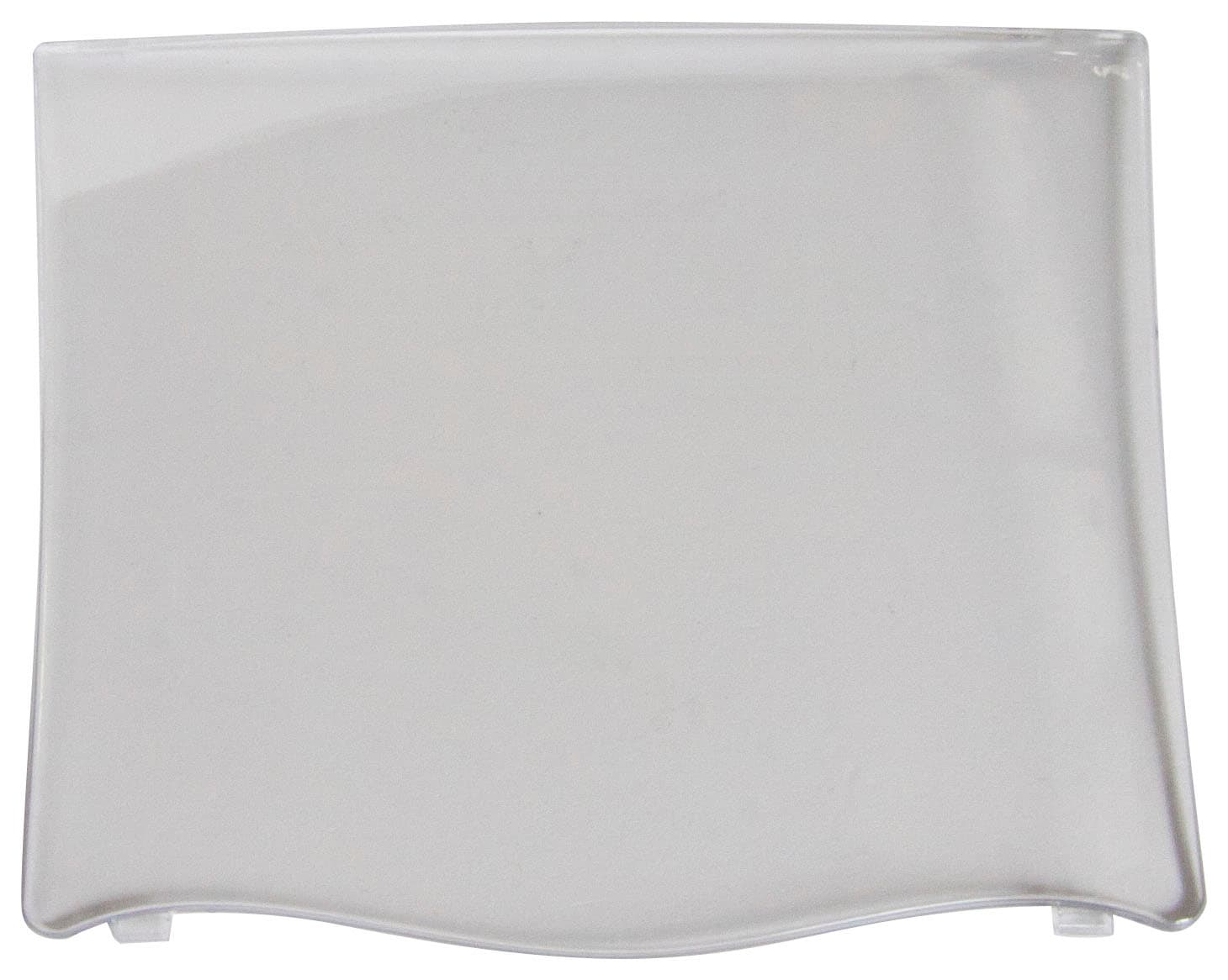 VIMAR - VETRINO MONITOR SERIE 6300 R822