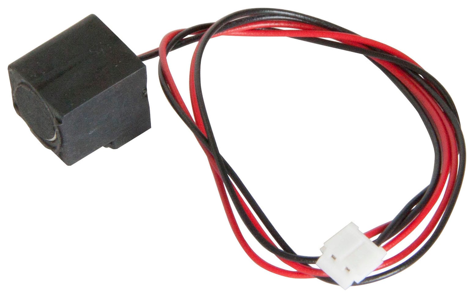 VIMAR - MICROFONO TARGHE 89FX-12FX-128X-884X