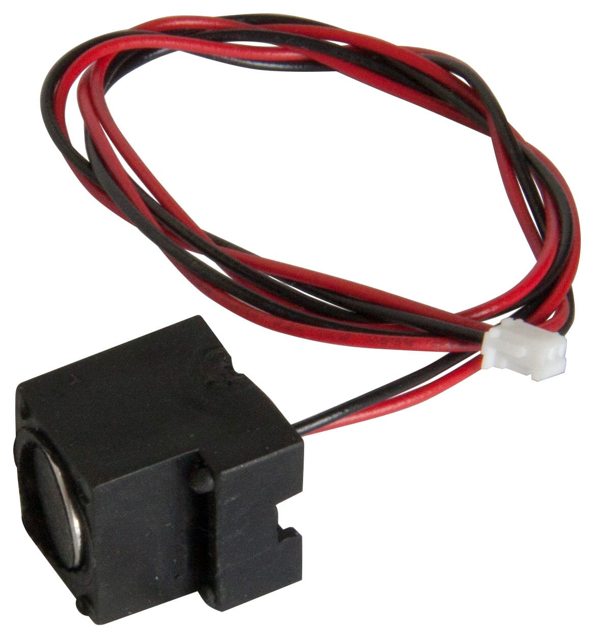 VIMAR - MICROFONO PER TARGHE 1300 R840