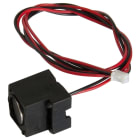 VIMAR - MICROFONO PER TARGHE 1300 R840