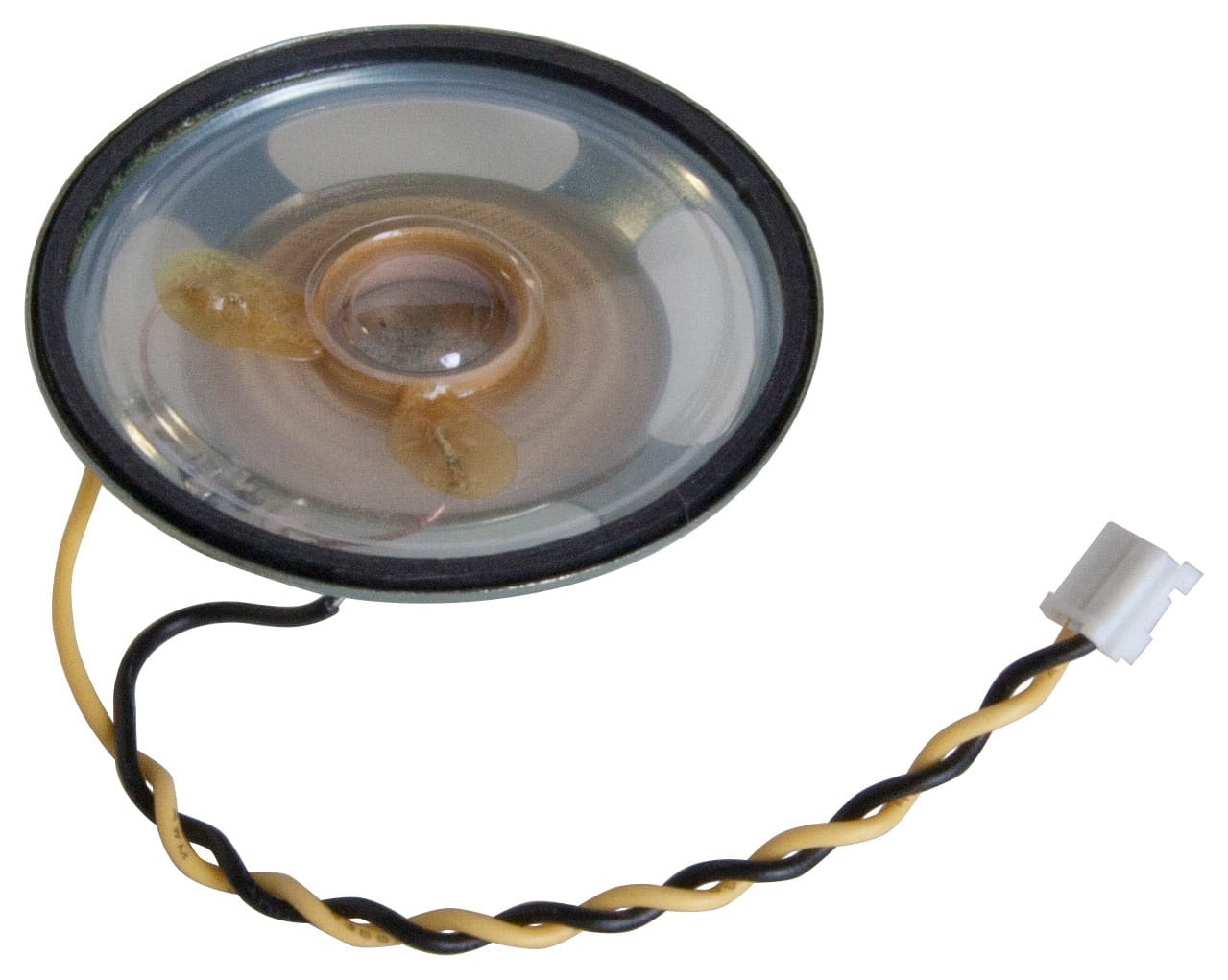 VIMAR - ALTOPARLANTE PER TARGHE 13FX R843