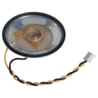 VIMAR - ALTOPARLANTE PER TARGHE 13FX R843