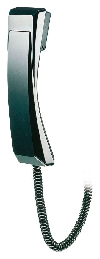 VIMAR - CORNETTA PER 945B - F