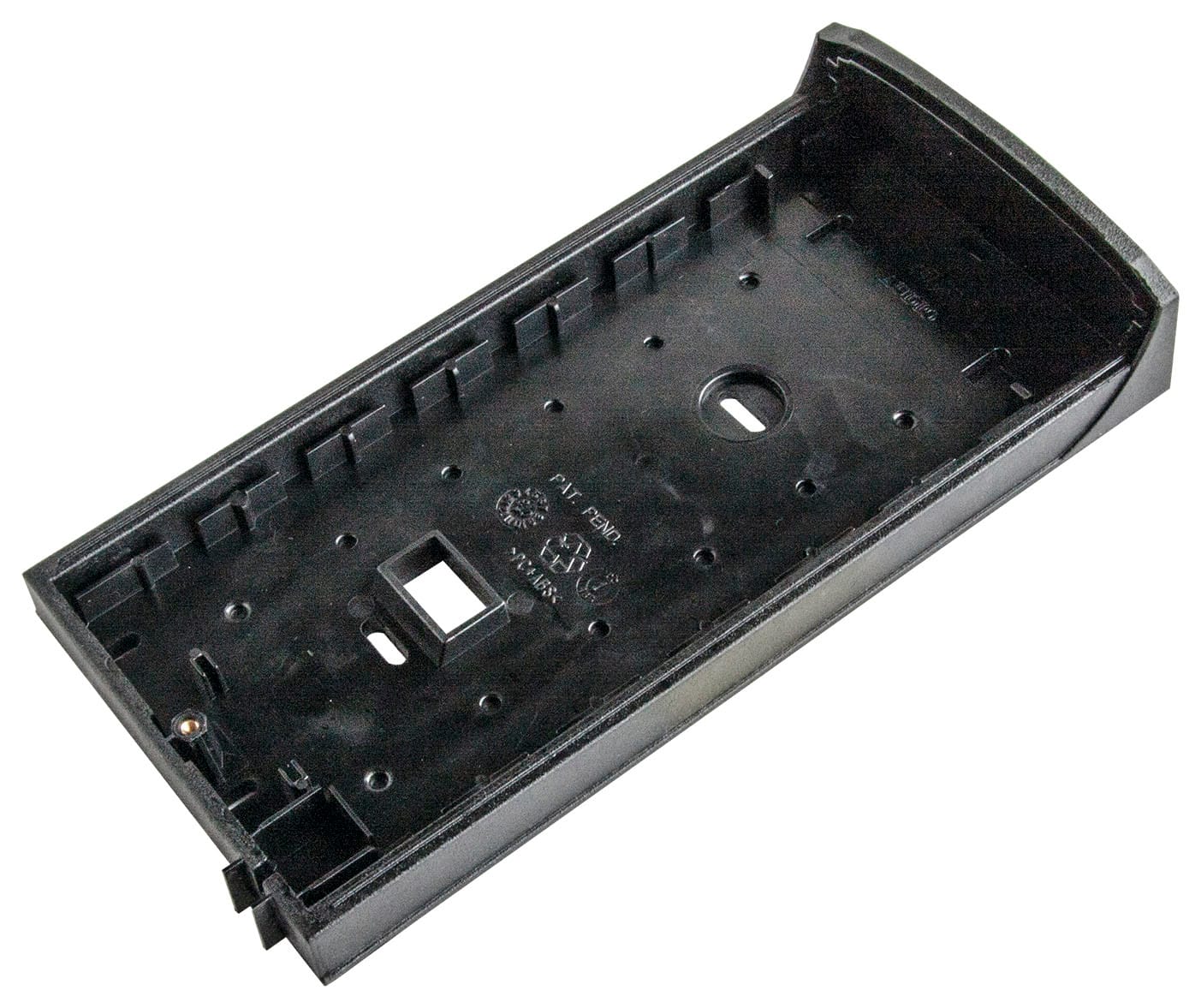 VIMAR - FONDO PER TARGA 8100 R851