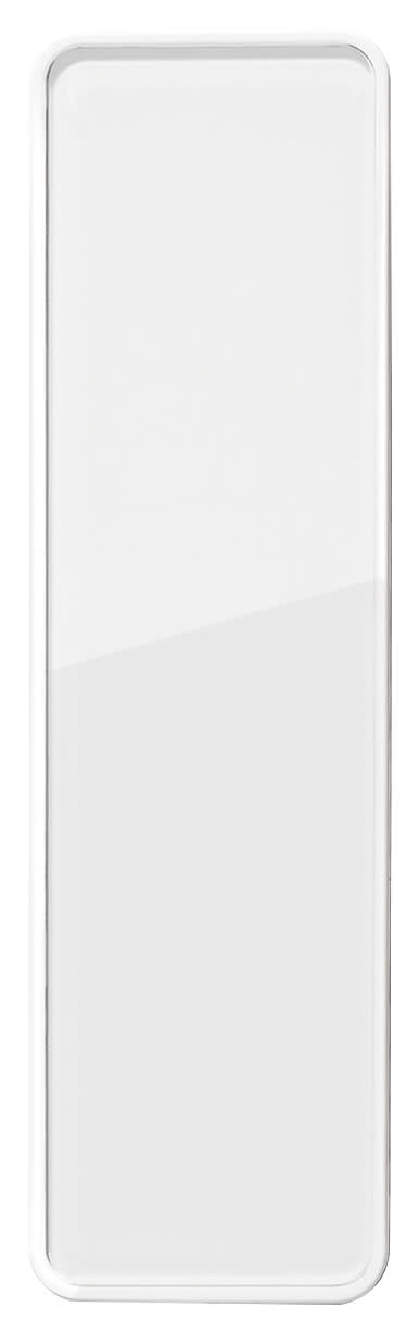 VIMAR - MICROTELEFONO COMPLETO CITOF. SERIE TAB R883