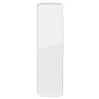 VIMAR - MICROTELEFONO COMPLETO CITOF. SERIE TAB R883