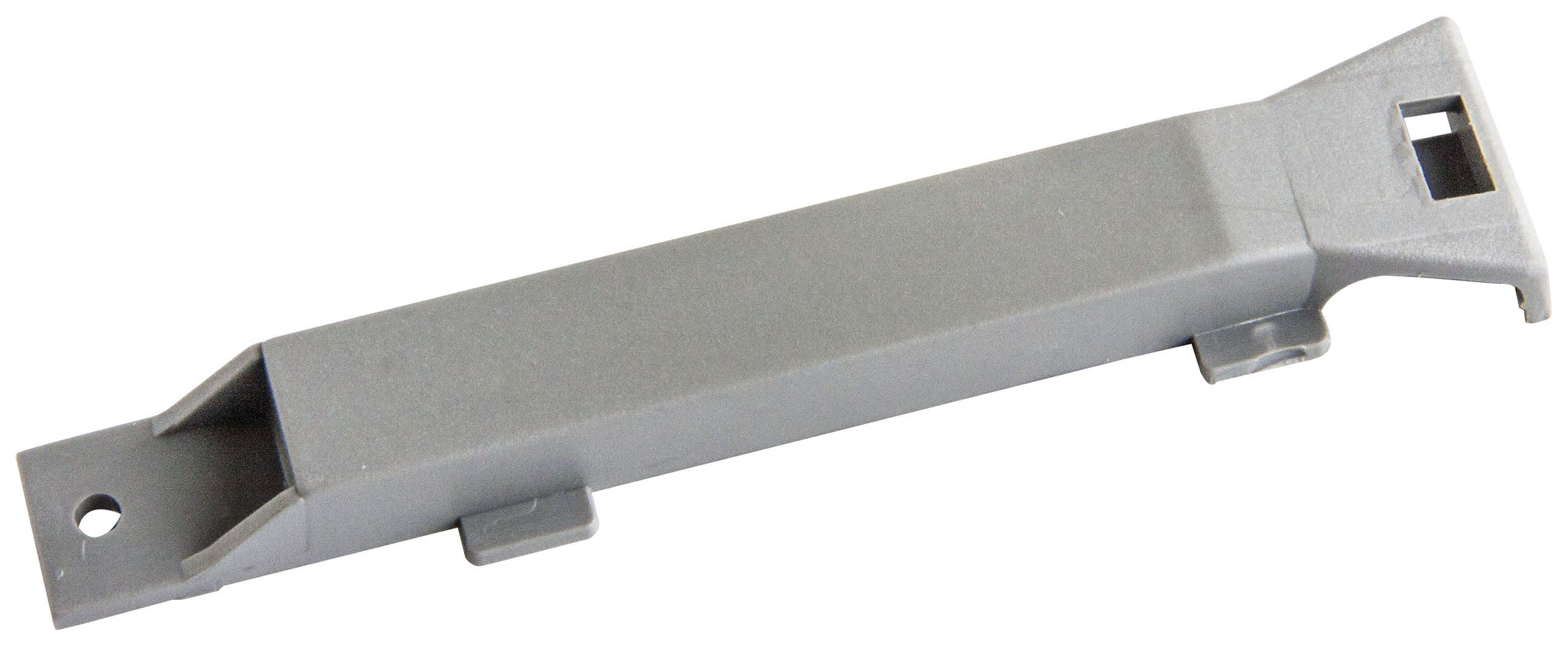 VIMAR - ASTINA TASTI TARGA PORTALETTERE 2550/301