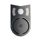 VIMAR - VETRINO PER PLACCHE 1300