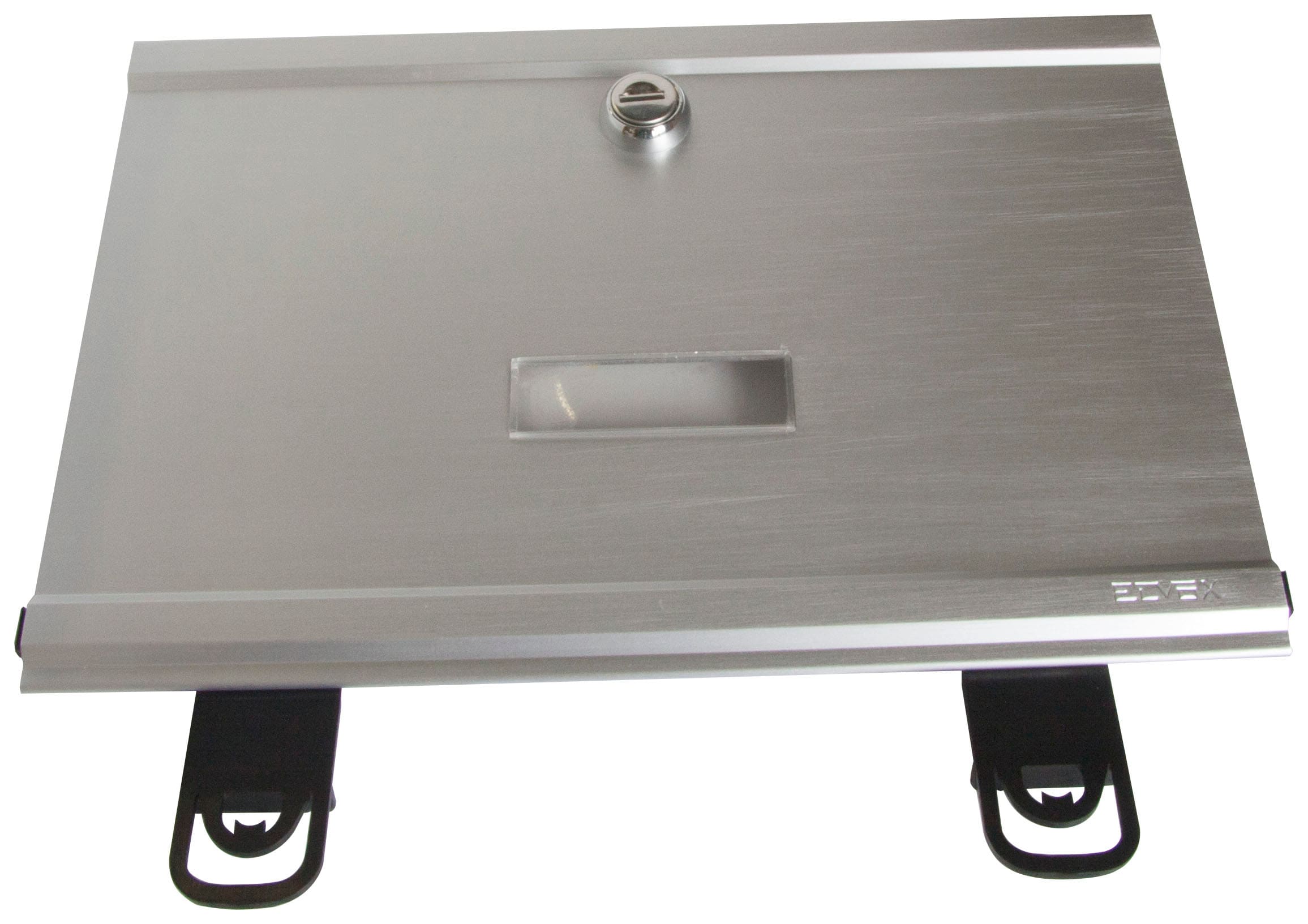 VIMAR - PORTINA INFERIORE FRONTE TARGA 2550