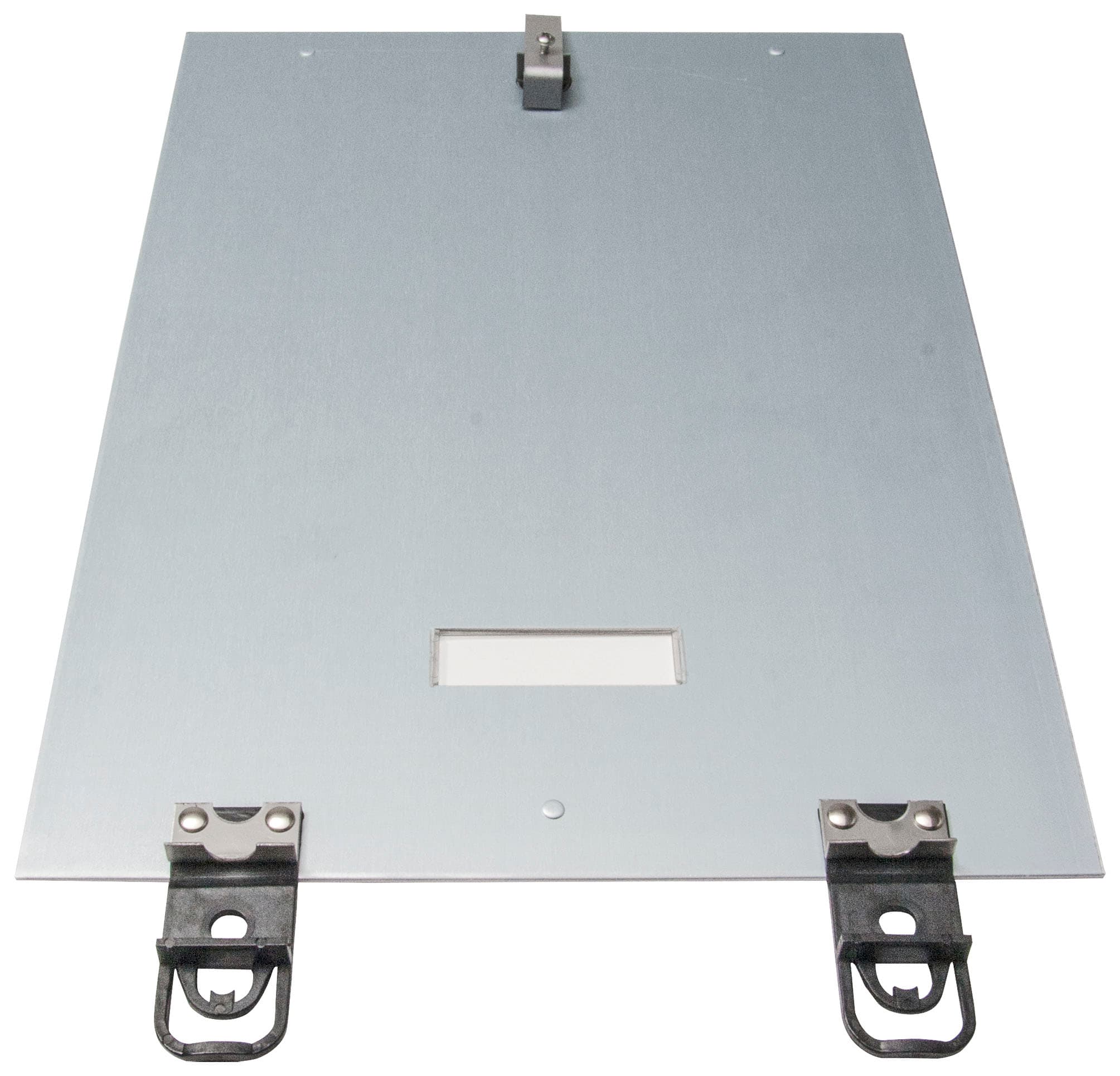 VIMAR - PORTINA POSTERIORE TARGA 2550 R901