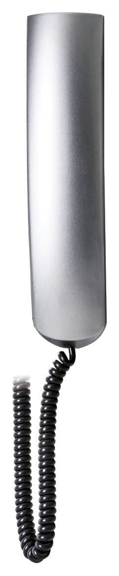 VIMAR - CORNETTA PER CITOFONO PETRARCA 6200/37