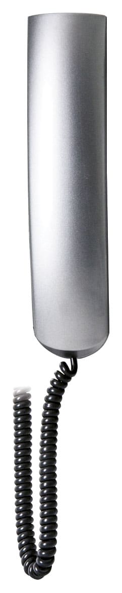 VIMAR - CORNETTA PER CITOFONO PETRARCA 6200/37 R907