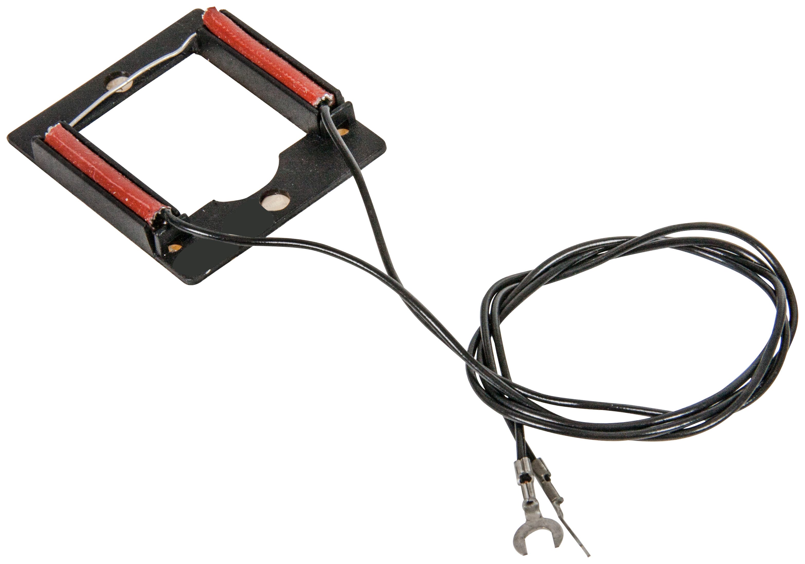 VIMAR - RESISTENZA TERMOSTATATA PER 9061 R909