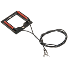 VIMAR - RESISTENZA TERMOSTATATA PER 9061 R909