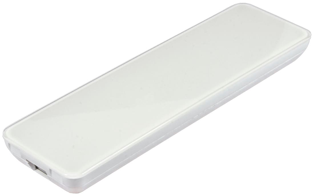 VIMAR - CORNETTA VIDEOCITOFONO TAB 7549 R913