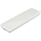 VIMAR - CORNETTA VIDEOCITOFONO TAB 7549 R913