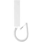 VIMAR - CORNETTA CITOFONO VOXIE 40540 40542