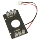 VIMAR - SCHEDA LED TLC 559C,570C,2559 R952