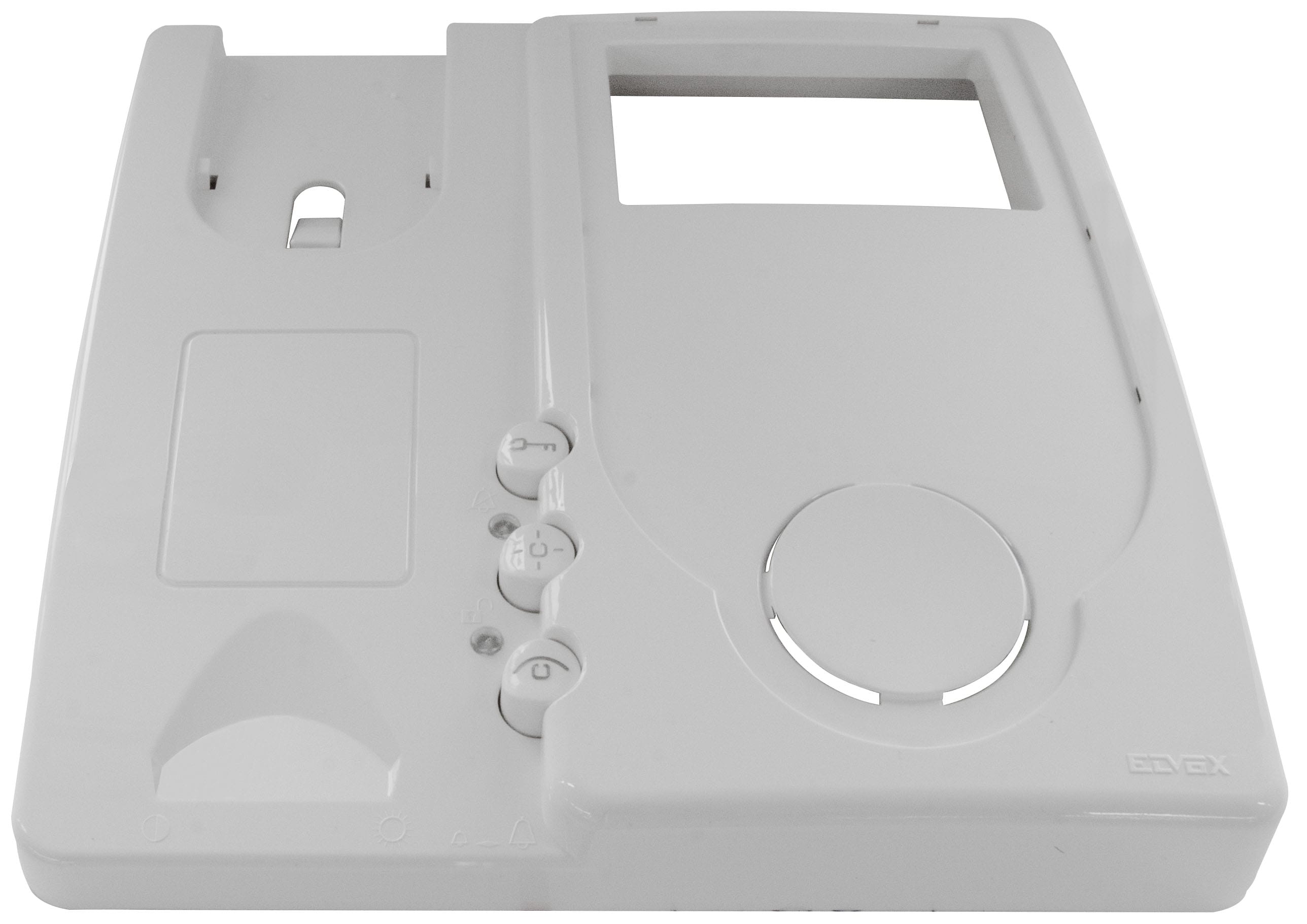 VIMAR - Mobile Anteriore per Videocitofoni Giotto 634X e 635X