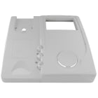 VIMAR - Mobile Anteriore per Videocitofoni Giotto 634X e 635X