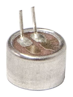 VIMAR - MICROFONO TARGA TELEFONICA 930P 5PZ R961