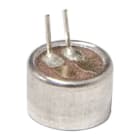 VIMAR - MICROFONO TARGA TELEFONICA 930P 5PZ R961