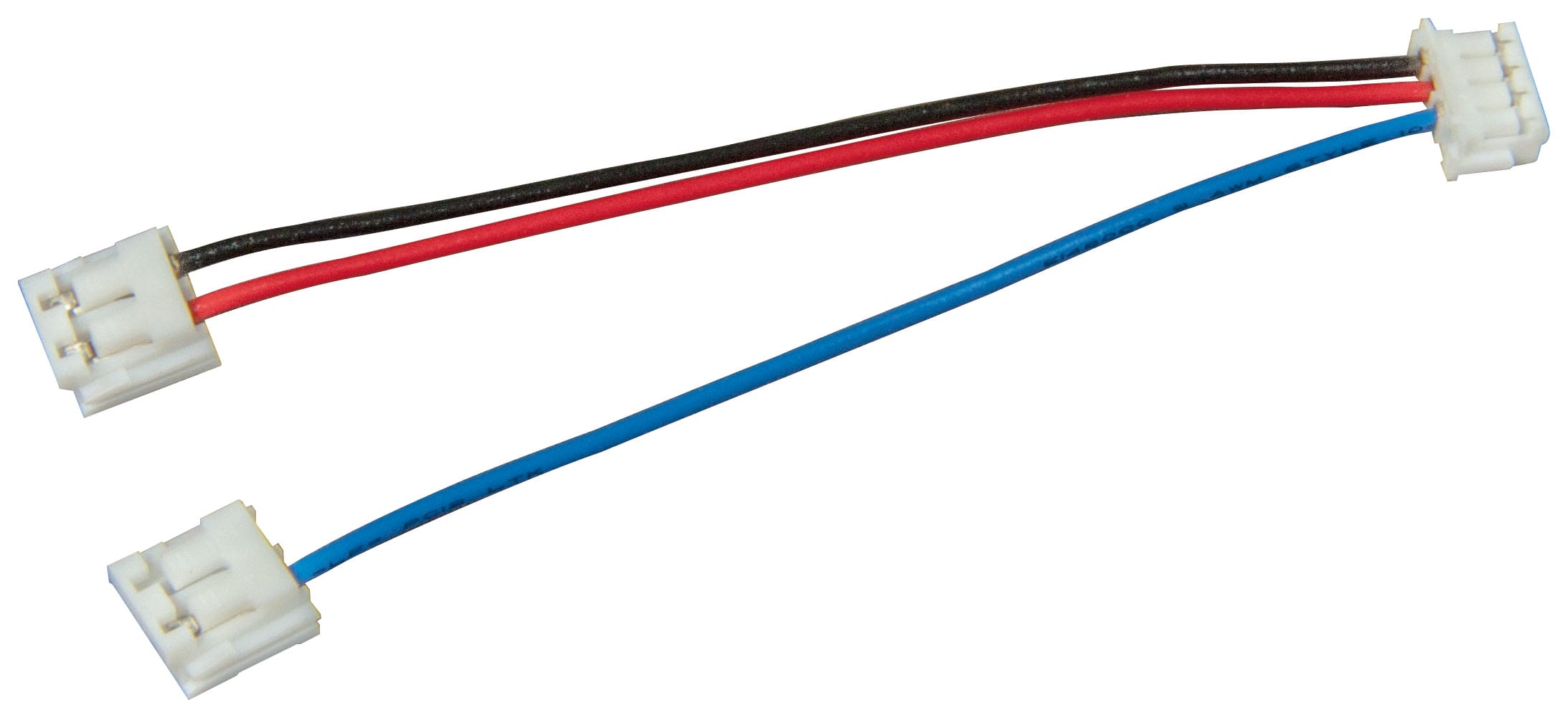 VIMAR - Cablaggio tra Unità 13F1/13F2 e Scheda Pulsante R962