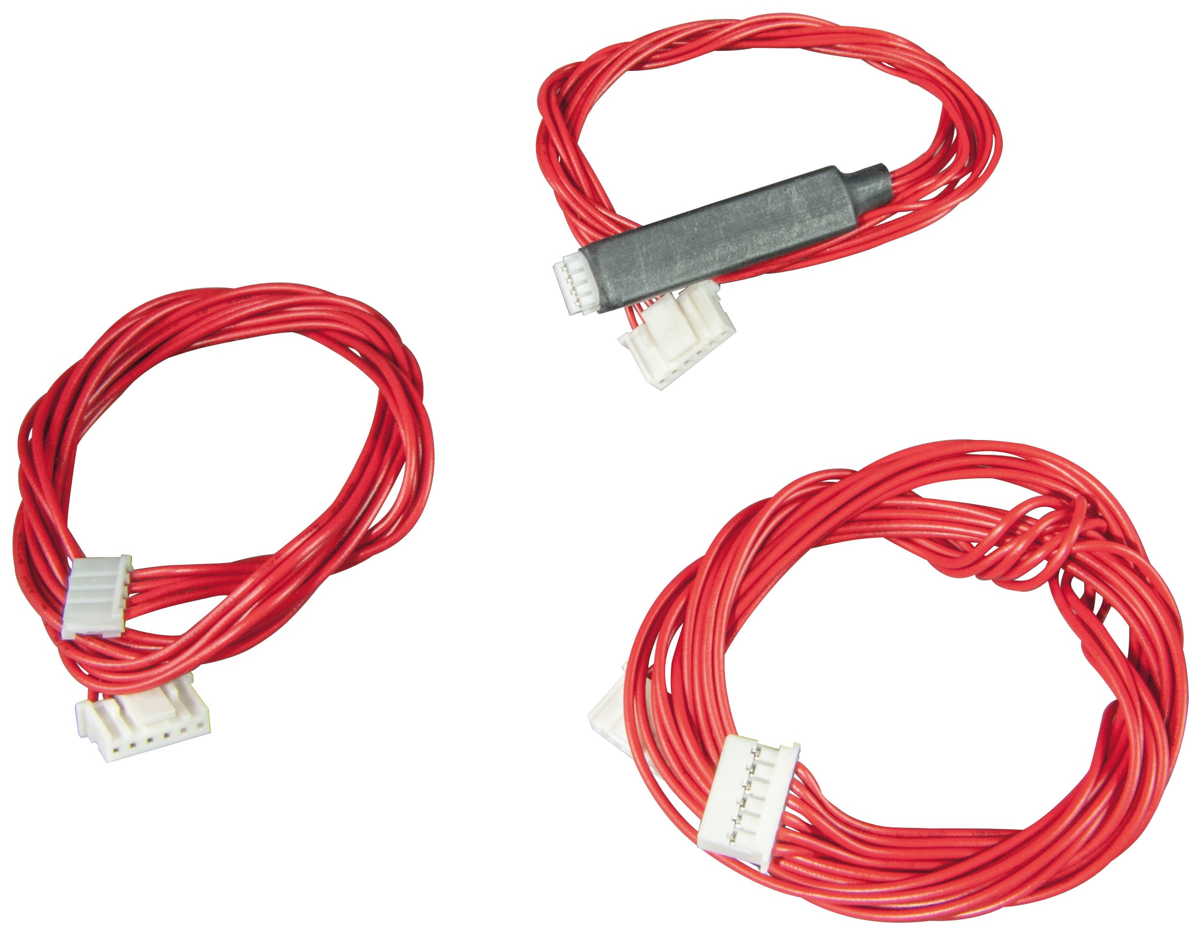 VIMAR - SET CABLAGGI COMPLETO PER 950C, 692I/U