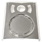 VIMAR - VETRINO PER PLACCA 13K1 R966