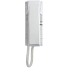 VIMAR - CITOFONO S. SYSTEM 0902/100.05 BIANCO