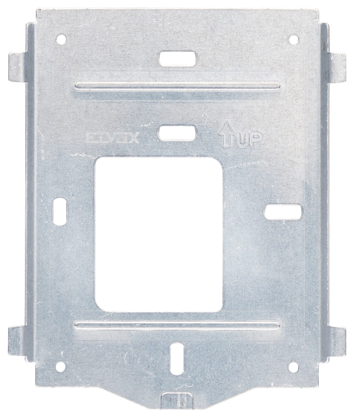 VIMAR - Staffa metallica per 7558 7559 - Ricambio per staffa parete