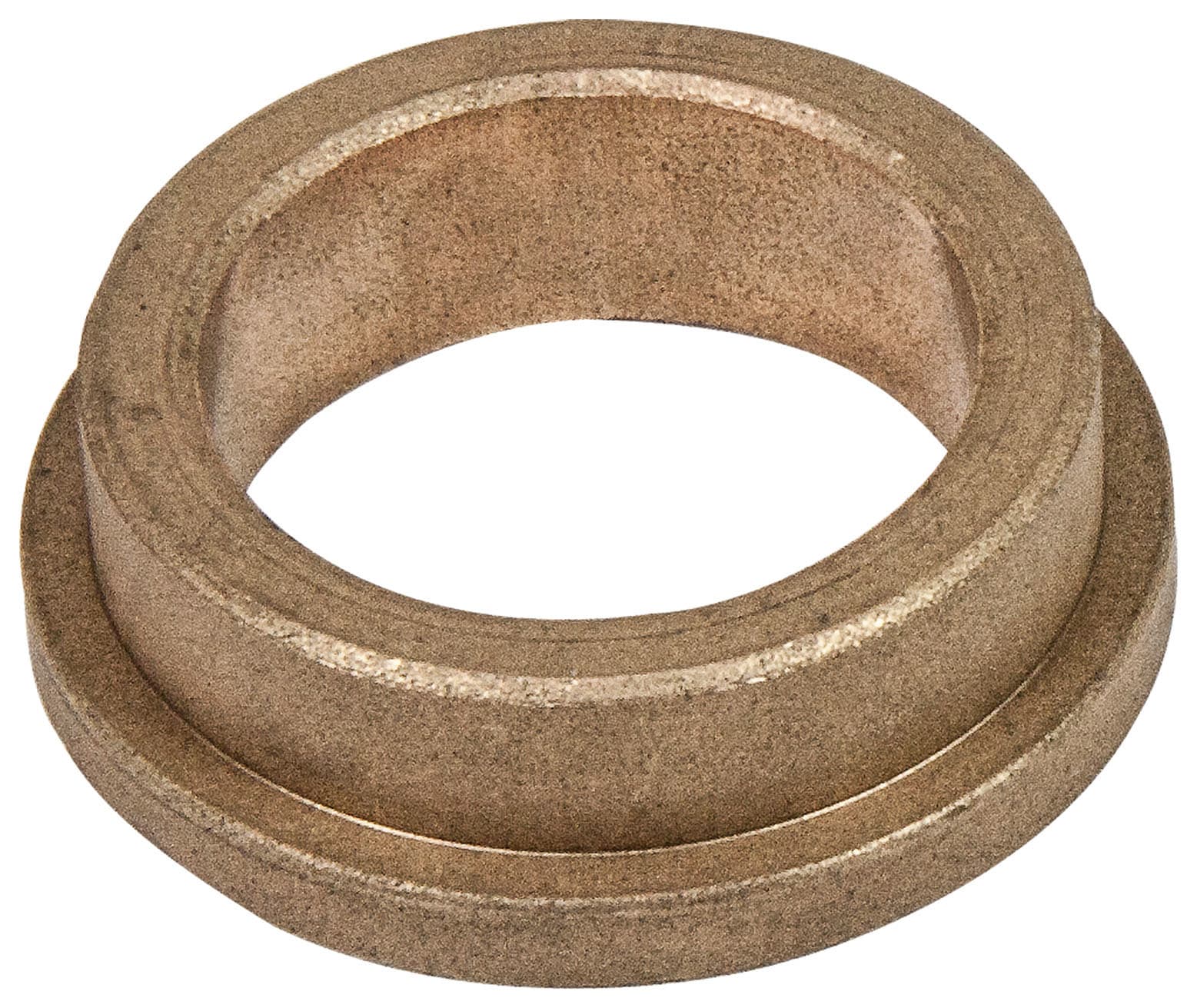 VIMAR - BRONZINA PER CASSE ZX21