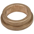 VIMAR - BRONZINA PER CASSE ZX21 RA100