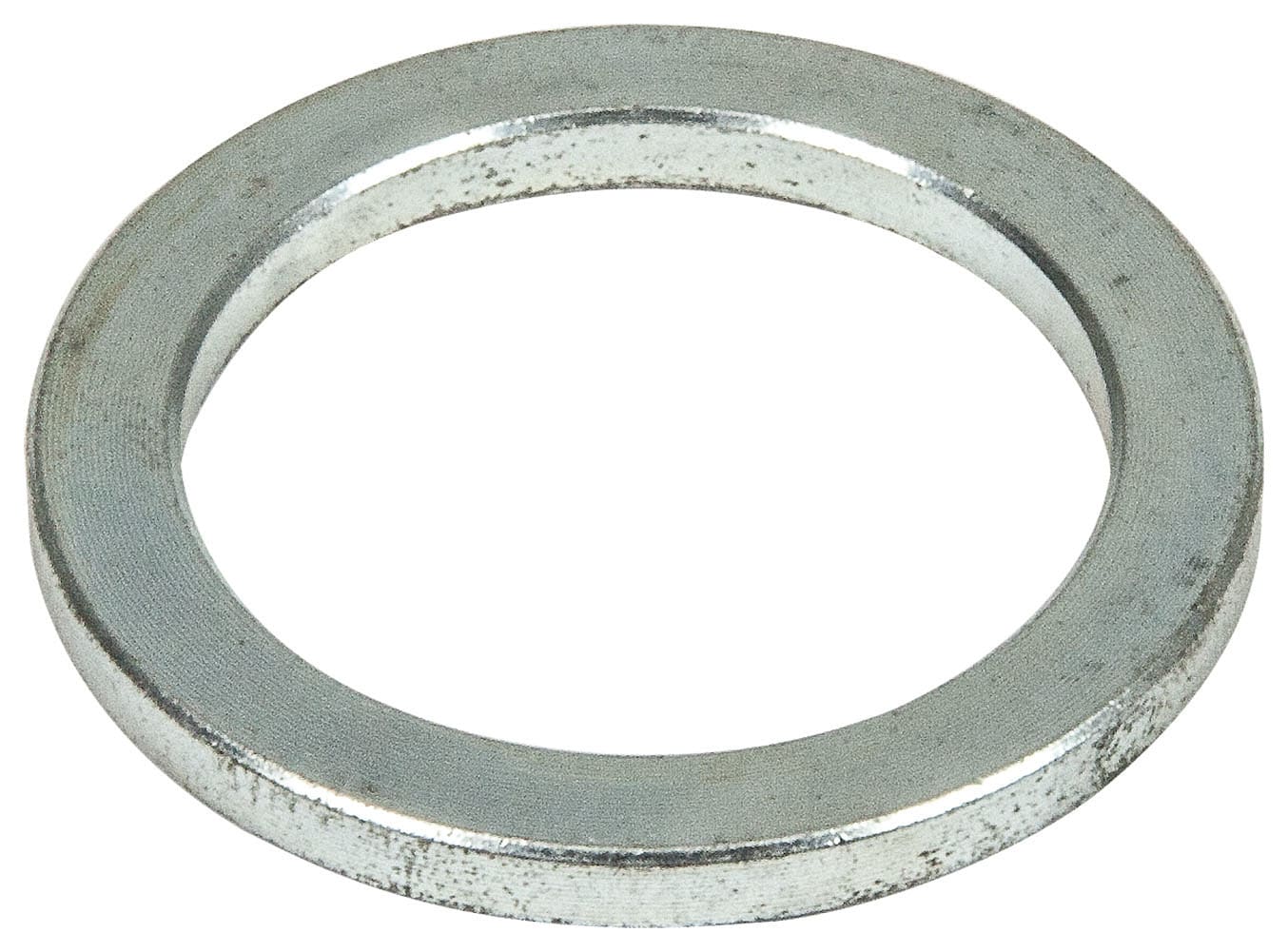 VIMAR - RONDELLA PER CASSE ZX21