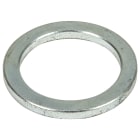 VIMAR - RONDELLA PER CASSE ZX21 RA101