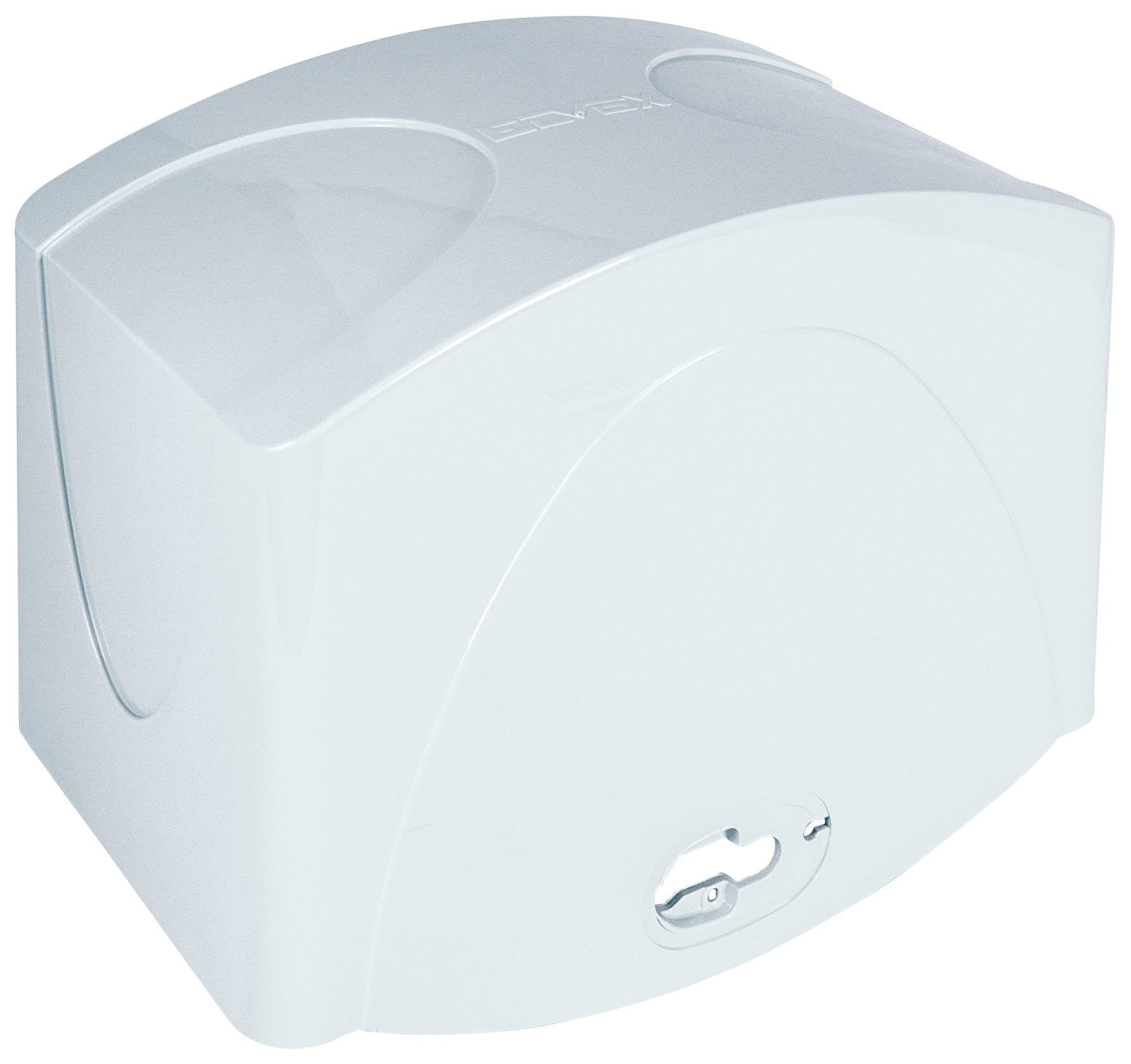 VIMAR - COPERCHIO ESM1 E ESM2 RA22.NV