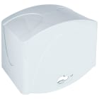 VIMAR - COPERCHIO ESM1 E ESM2 RA22.NV