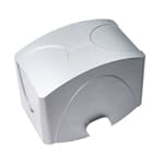 VIMAR - COPERCHIO ESM2.W