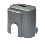 VIMAR - COPERCHIO ACTO 500A