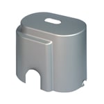 VIMAR - COPERCHIO ACTO 800A/1400A/2200A