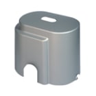 VIMAR - COPERCHIO ACTO 800A/1400A/2200A