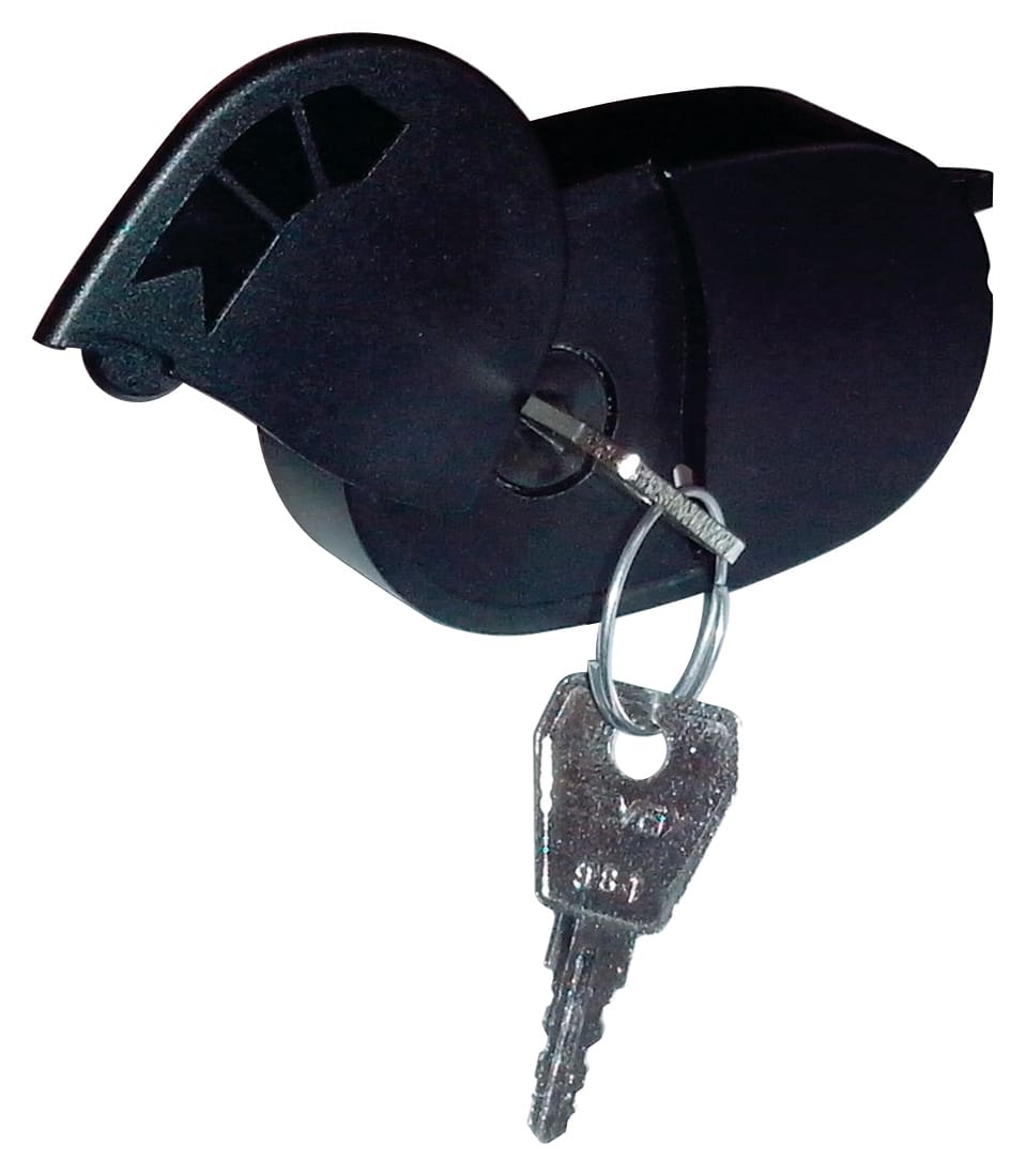 VIMAR - Sblocco Chiave Acto 400/600D Esm1 Esm2