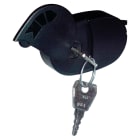 VIMAR - Sblocco Chiave Acto 400/600D Esm1 Esm2 RA25