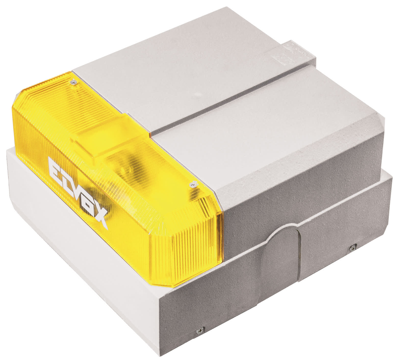 VIMAR - COPERCHIO BARRIERA FRAGMA 4A/6A