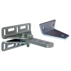 VIMAR - STAFFE ANCORAGGIO EKKO 250/350D RA41